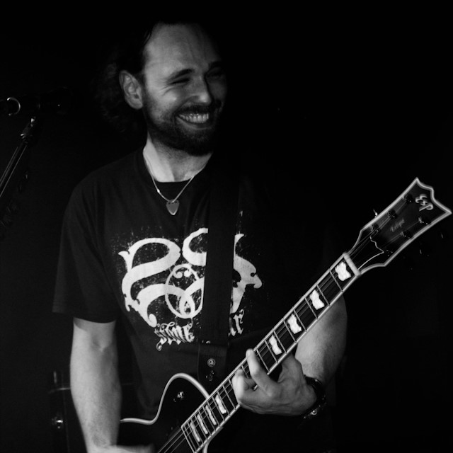 Bild von Christian Knobloch