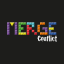 Band Logo Merge Conflict