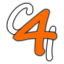 Software Logo cooking4life