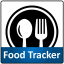 Software Logo FoodTracker