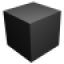 Software Logo knobMC - Framework
