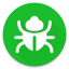 Software Logo sBug - Bug Tracker