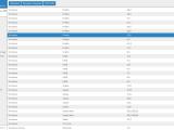 Screenshot von knobMC - Framework