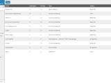 Screenshot von knobMC - Framework