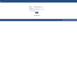 Screenshot von sBug - Bug Tracker